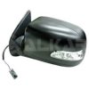 ISUZU 8974027740 Outside Mirror